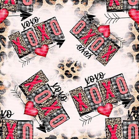 20oz integrate-EJ-1638